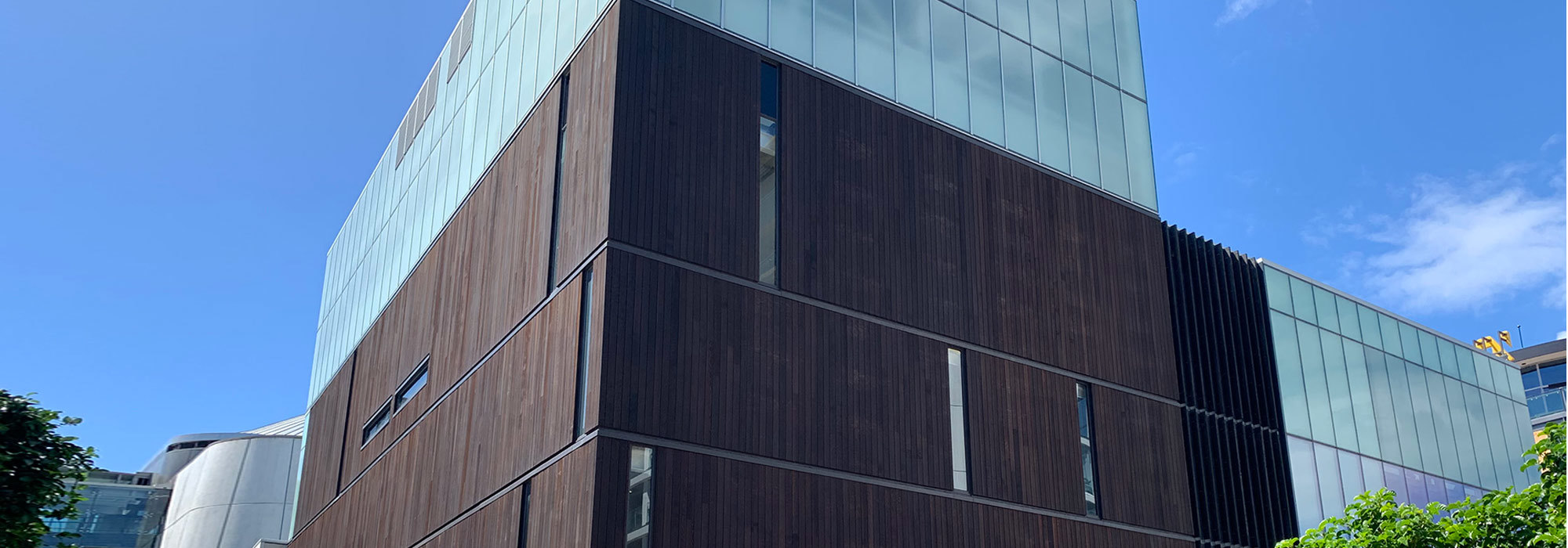 Commercial Painting Auckland Professional Commercial Painters